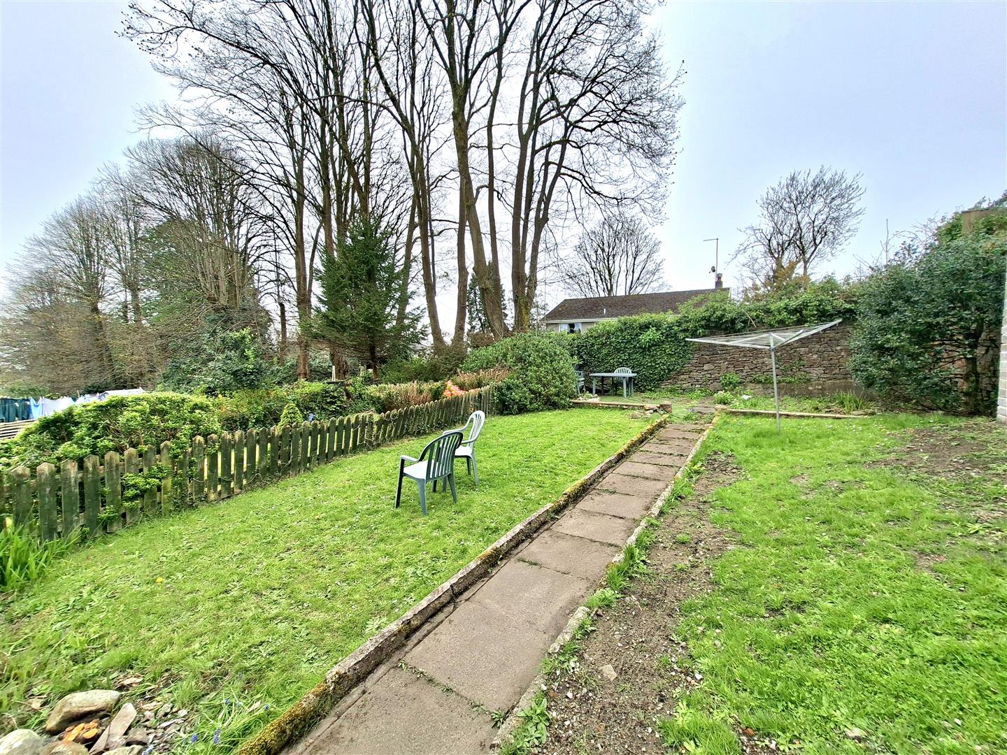Kimberley Road, Sketty, Swansea, SA2 9DP